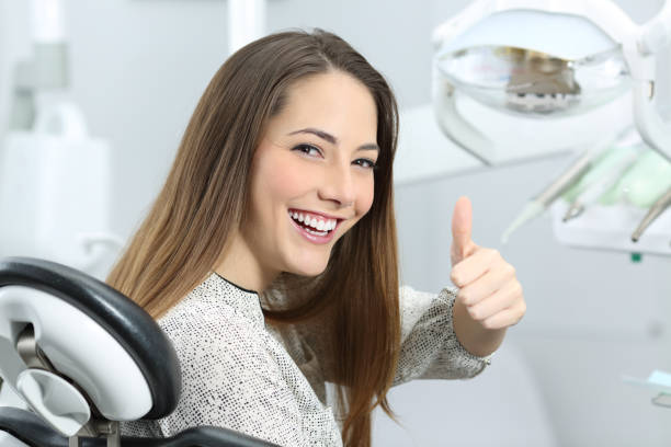 Best General Dentistry  in Red Lake Falls, MN